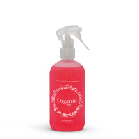 AROMATIZADOR DE AMBIENTES Y TEXTIL MANZANA & CANELA