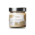 VELA JOY COCO & VAINILLA