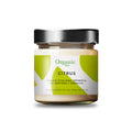VELA JOY CITRUS