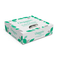 TEALIGHTS x 50 u . CERA DE SOJA