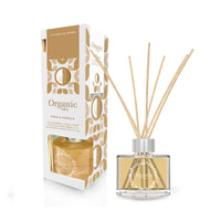 DIFUSOR HOME COCO & VAINILLA