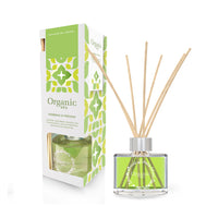 DIFUSOR HOME VERBENA & FRESIAS