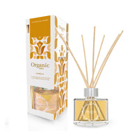 DIFUSOR HOME VAINILLA