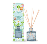 DIFUSOR DE AMBIENTE MAGNOLIA ETERNA