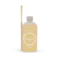 REPUESTO PARA DIFUSOR COCO & VAINILLA