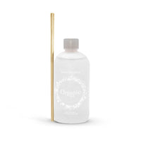 REPUESTO PARA DIFUSOR GARDENIA