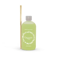 REPUESTO PARA DIFUSOR SÁNDALO & VAINILLA