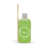 REPUESTO PARA DIFUSOR VERBENA & FRESIAS