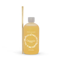 REPUESTO PARA DIFUSOR VAINILLA