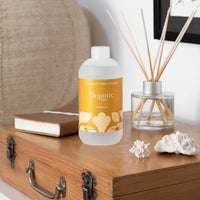 SET REPUESTO + DIFUSOR HOME VAINILLA