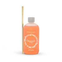 REPUESTO PARA DIFUSOR MARACUYÁ