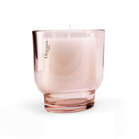 PORTAVELA MONA ROSADO