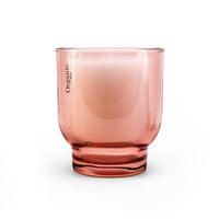 PORTAVELA MONA ANARANJADO