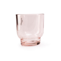 PORTAVELA MONA ROSADO