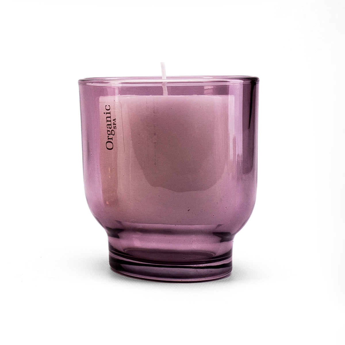 PORTAVELA MONA VIOLACEO