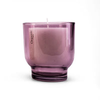 PORTAVELA MONA VIOLACEO