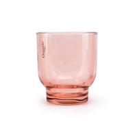 PORTAVELA MONA ANARANJADO