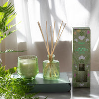DIFUSOR DE AMBIENTE JAZMÍN ENCANTADO