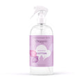 AROMATIZADOR TEXTIL COTTON