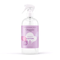 AROMATIZADOR TEXTIL COTTON