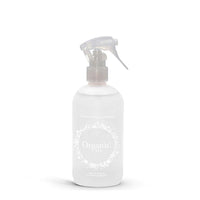 AROMATIZADOR DE AMBIENTES Y TEXTIL JAZMÍN & BAMBÚ