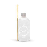 REPUESTO PARA DIFUSOR JAZMÍN & BAMBÚ