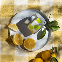 PACK VELA JOY x6 CITRUS