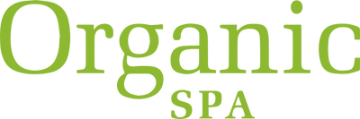ORGANIC SPA