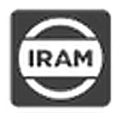 Icon 2