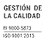 Icon 4
